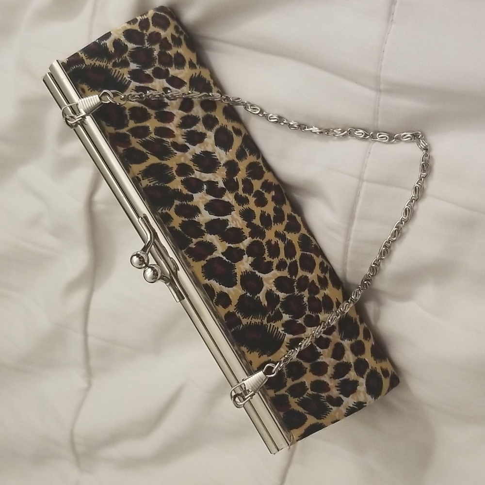 Bag for women